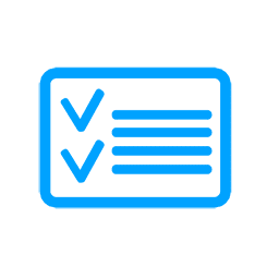 Временная Регистрация в Кирсанове Временная Прописка в Кирсанове